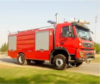 Advanced Vehicle Solutions